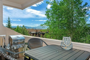 Watch Hill #524 - Wildernest Silverthorne